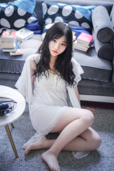恋爱暴君