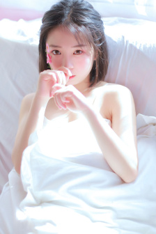 疯狂的蠢贼