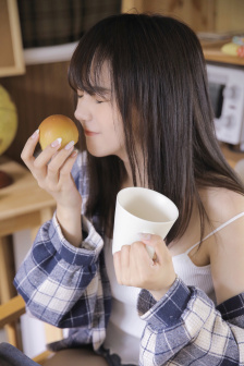 乡村爱情15集免费观看