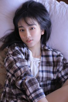 阿兹