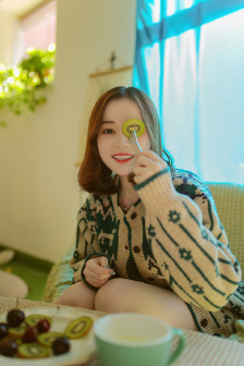 欧美顶级情欲片XXXⅩ