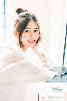 终极笔记在线