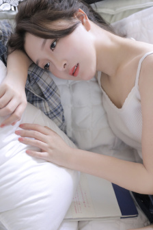 完美搭档在线观看