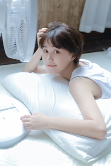 叶山豪