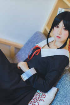护士片